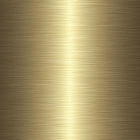 sketchup texture brass